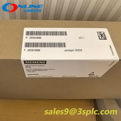 6GK1561-3AA00