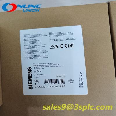 SIEMENS 6AV3637-1ML00-0BX0 OP 37 조작 패널 빠른 배송/ 새 제품