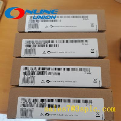 6ES7231-5PD32-0XB0
