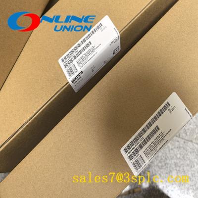6ES7313-6CE01-0AB0
