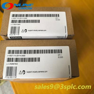 6ES5315-8MA11