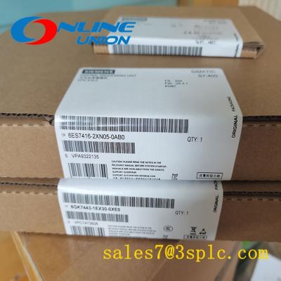 6ES7194-4GD00-0AA0