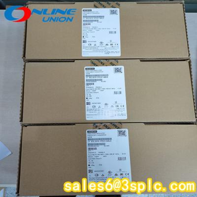 6ES5451-2BA11