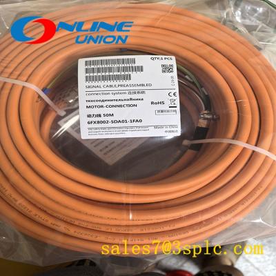 6ES7132-7RD01-0AB0