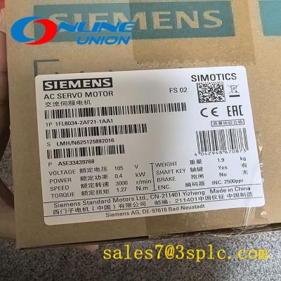 6ES7350-2AH01-0AE0