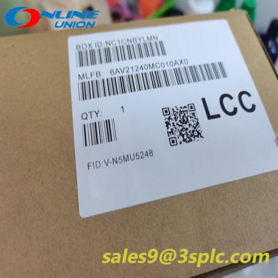 6ES7792-6WA01-2YA0
