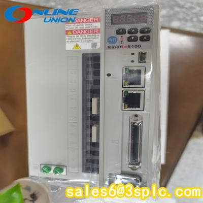 SK-R9-FAN11-F6