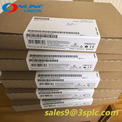 6ES7823-1AE04-2YL6