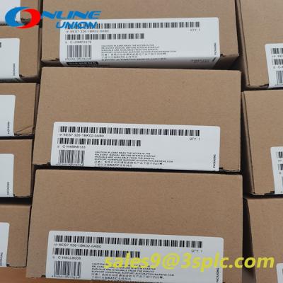 6ES7658-1EX00-2YV8