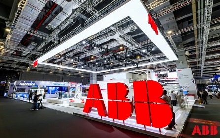 ABB 로봇, 2024년 CIIF에서 주목 받아: 