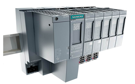Siemens 새 시리즈 주파수 변환기
    <!--放弃</div>-->