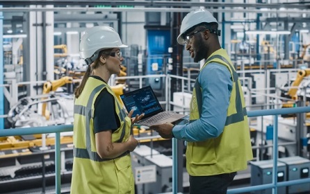 Honeywell Unveils AI-Powered Digital Suite to Accelerate Industrial Autonomy Transition