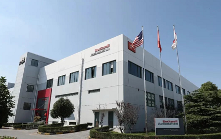 Rockwell과 Tri Tech, 스마트 치즈 공장 구축을 위해 협력하여 식품 제조 분야의 디지털 혁신을 위한 새로운 벤치마크를 설정