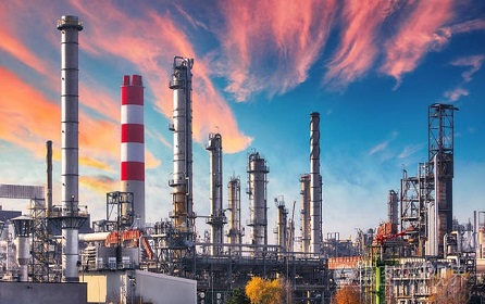 ABB, Pos-E-Kon 중장비 커넥터 출시로 산업용 연결 분야의 새로운 지평을 열다