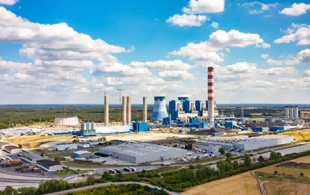 ABB, 디지털화와 AI로 산업용 가스 분석 혁신을 주도하는 차세대 가스 크로마토그래프 GCP100 출시