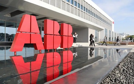 ABB, 모터 효율성을 새로운 한계로 끌어올리다: 산업 표준 재편 및 글로벌 저탄소 전환 선도