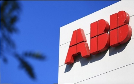 ABB, 지멘스의 중국 스위치 소켓 사업 인수